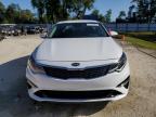 2020 Kia Optima Lx for Sale in Ocala, FL - Rear End