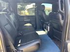 2019 Ford F150 Rapto for Sale in Bakersfield, CA - Minor Dent/Scratches