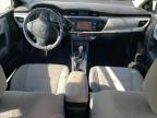2016 Toyota Corolla L for Sale in Jacksonville, FL - Front End