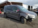 2016 Ford Transit Connect Xlt   на продаже в Denver, CO - Front End