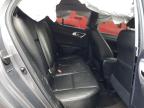 2013 Lexus Ct 200 for Sale in Elgin, IL - Front End