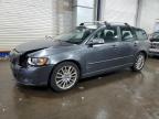 2009 Volvo V50 2.4I en Venta en Ham Lake, MN - Front End