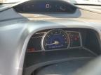 2009 Honda Civic Lx продається в Fresno, CA - All Over