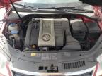 2007 Volkswagen Eos 2.0T Luxury for Sale in Sun Valley, CA - All Over