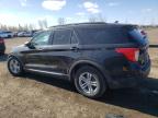 2003 FORD EXPLORER XLT à vendre chez Copart QC - MONTREAL