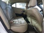 2015 Chevrolet Malibu Ltz for Sale in Chicago Heights, IL - Side