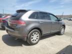2009 Lincoln Mkx  for Sale in Windsor, NJ - Normal Wear