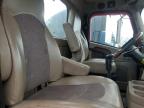 Grantville, PA에서 판매 중인 2015 Interional 9900I Semi Truck - Front End