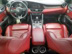 2020 Alfa Romeo Giulia Ti for Sale in Glassboro, NJ - Mechanical
