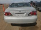 2004 Lexus Es 330 de vânzare în Brighton, CO - Mechanical