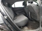 2012 CHEVROLET EQUINOX LS à vendre chez Copart ON - LONDON