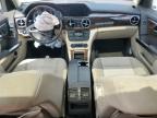 2015 Mercedes-Benz Glk 350 na sprzedaż w Eight Mile, AL - Front End