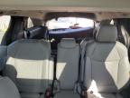 2025 Toyota Sienna Xle for Sale in Airway Heights, WA - Rear End