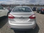 2018 Ford Fiesta Se for Sale in Hillsborough, NJ - Minor Dent/Scratches