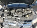 2012 Dodge Durango Crew იყიდება Savannah-ში, GA - Front End