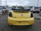 2013 Volkswagen Beetle  for Sale in Riverview, FL - All Over