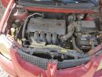 Phoenix, AZ에서 판매 중인 2003 Pontiac Vibe  - Front End