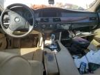 2010 Bmw 528 I for Sale in Spartanburg, SC - Minor Dent/Scratches