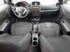 2015 Nissan Versa S na sprzedaż w Austell, GA - Front End