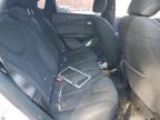 2013 Dodge Dart Sxt продається в Windsor, NJ - Rear End