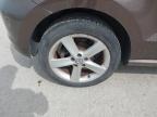 2014 VOLKSWAGEN POLO SEL T for sale at Copart YORK