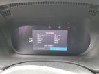 2024 Volvo Xc60 Plus en Venta en Windsor, NJ - Front End