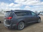 2022 Chrysler Pacifica Touring na sprzedaż w Des Moines, IA - Front End