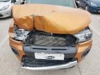 2021 FORD RANGER WIL for sale at Copart SANDWICH