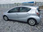 2014 Toyota Prius C  zu verkaufen in Arcadia, FL - Front End