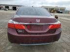 Indianapolis, IN에서 판매 중인 2014 Honda Accord Exl - Front End