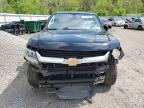 2020 Chevrolet Colorado  for Sale in Hurricane, WV - Front End