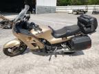 2005 Kawasaki Zg1000  იყიდება Lebanon-ში, TN - Mechanical