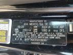 2025 Kia K4 Lx na sprzedaż w Houston, TX - Front End