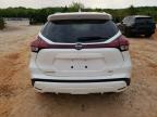 2022 Nissan Kicks Sr de vânzare în China Grove, NC - Front End