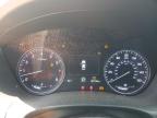 Harleyville, SC에서 판매 중인 2015 Hyundai Genesis 5.0L - Front End