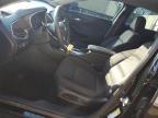 2020 Chevrolet Malibu Lt de vânzare în Knightdale, NC - Side