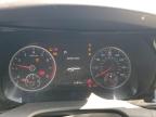 2022 Kia K5 Gt Line for Sale in Vallejo, CA - Front End