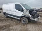 2015 Ford Transit T-250 იყიდება Houston-ში, TX - Front End