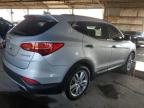 2014 Hyundai Santa Fe Sport  for Sale in Phoenix, AZ - Normal Wear