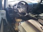 2010 Nissan Titan Xe for Sale in Rogersville, MO - Water/Flood