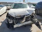 2018 Subaru Forester 2.5I Premium for Sale in Kansas City, KS - Front End