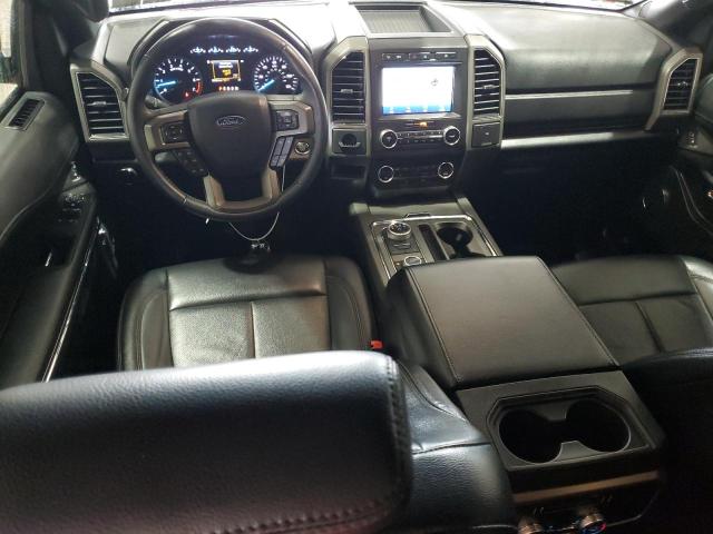  FORD EXPEDITION 2020 Charcoal