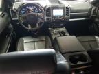 2020 Ford Expedition Xlt for Sale in York Haven, PA - Rear End