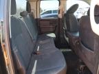 2022 Ram 1500 Classic Tradesman for Sale in North Las Vegas, NV - Front End
