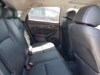2024 Acura Integra  for Sale in Memphis, TN - Front End