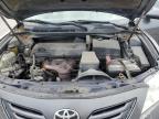 2007 Toyota Camry Ce на продаже в Windham, ME - Mechanical