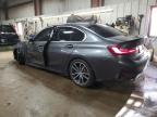 2020 Bmw 330Xi  იყიდება Elgin-ში, IL - Front End