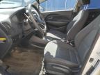 2014 Kia Rio Lx for Sale in Moncton, NB - Mechanical