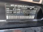 2013 Mercedes-Benz S 550 4Matic for Sale in West Palm Beach, FL - Minor Dent/Scratches