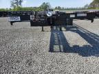 Lumberton, NC에서 판매 중인 2022 Kaufman Car Carrier - Minor Dent/Scratches
